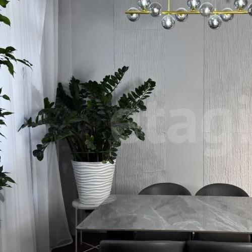 3-комн квартира Ремесленная улица, 15