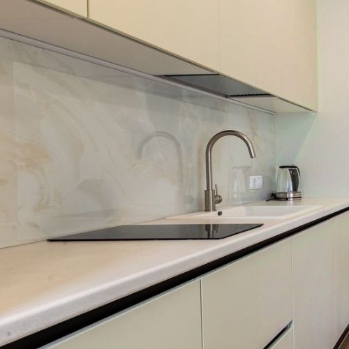 Студия Заневский проспект, 42