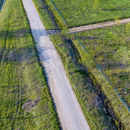 Земельный участок Аннинские Просторы кп,  д. 109