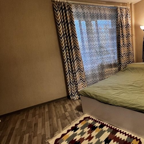 Студия Кудрово г., проспект Европейский, 13к1