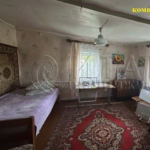 Коттедж/дом д. Глумицы, 47