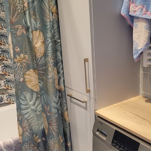 2-комн квартира проспект Народного ополчения, 149