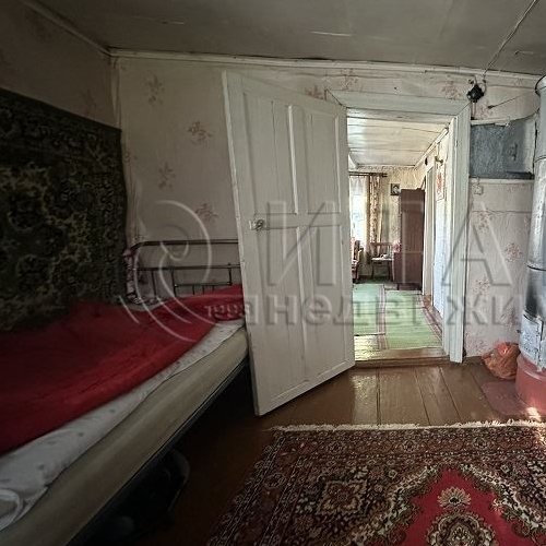 Коттедж/дом д. Глумицы, 47