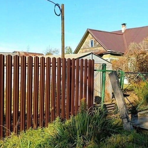 Коттедж/дом с. Ушаки, улица 1 Мая, 24