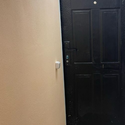 Студия улица Костюшко, 42