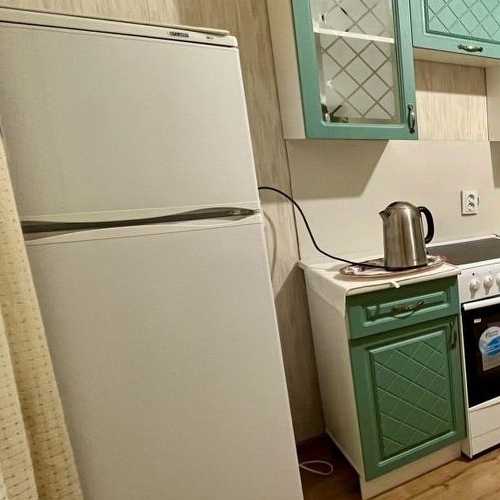 2-комн квартира Усть-Славянка тер., проспект Советский, 39к1