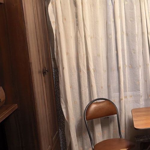 Комната проспект Ветеранов, 115