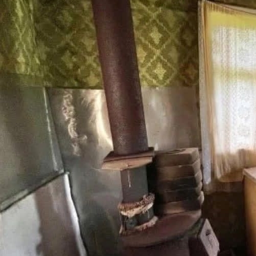 Коттедж/дом Энергетик СНТ, улица 1-я, 23