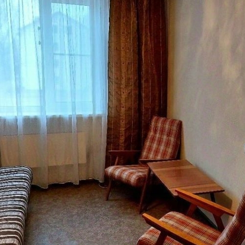 2-комн квартира Тихвин, улица Машиностроителей, 46