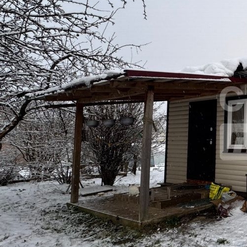 Коттедж/дом Торфяники СНТ