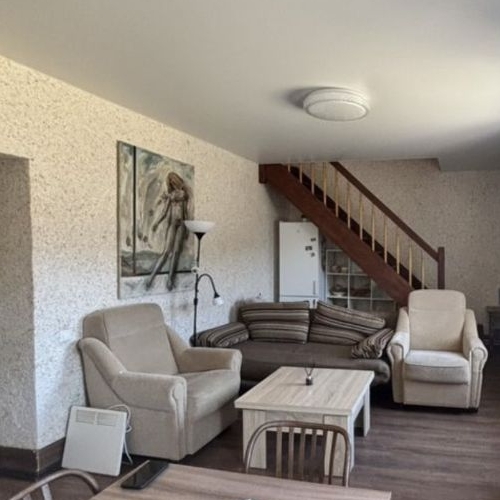 Коттедж/дом Новое Керново кп, Сосновый Бор,  д. 58