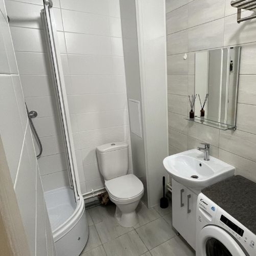 Студия проспект Ветеранов, 185к3