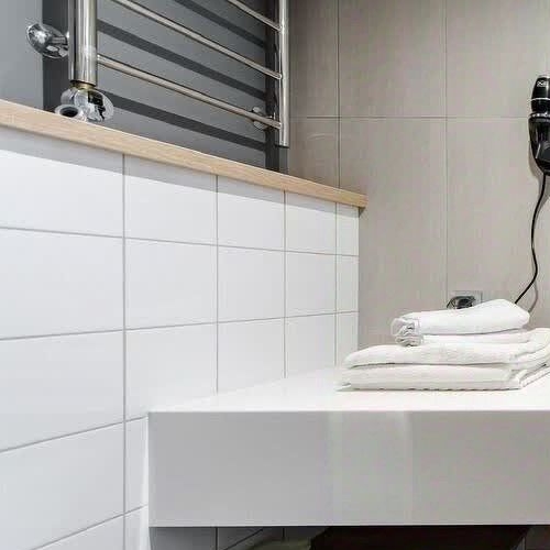 Студия Заозерная улица, 3к2