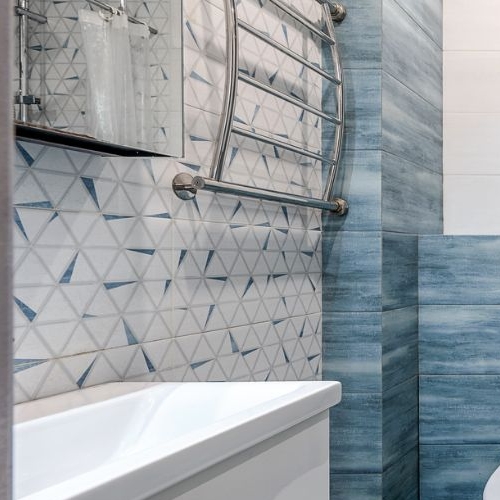 Студия Полевая Сабировская улица, 45к1