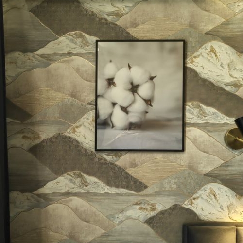 2-комн квартира Планерная улица, 91к1