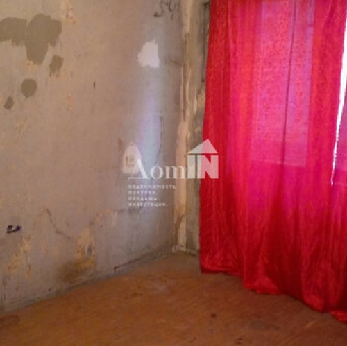 2-комн квартира Выскатка, Садовая улица,  д. 15