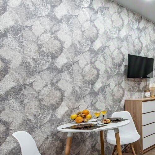 Студия Мурино, бульвар Воронцовский, 21к1