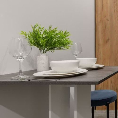 Студия Бумажная улица, 22к2