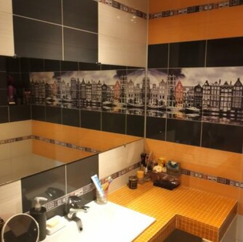 2-комн квартира Город Всеволожск, Центральная улица,  д. 10 к1