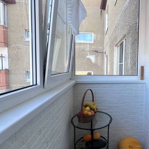 2-комн квартира Пушкин, Красносельское шоссе, 55