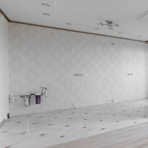 2-комн квартира Пушкин, улица Камероновская, 10с2