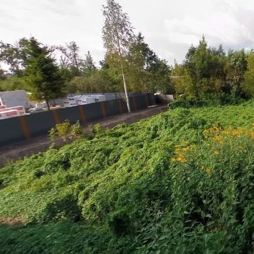 Земельный участок Лесопромышленный Комбинат Ленметростроя СНТ