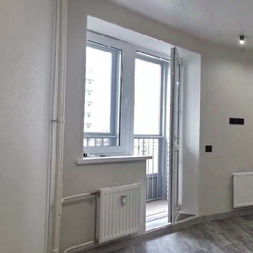 Студия Заневский проспект, 42