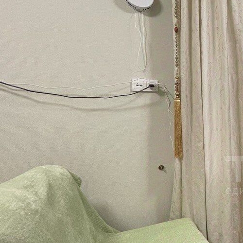 Студия Витебский проспект, 99к1