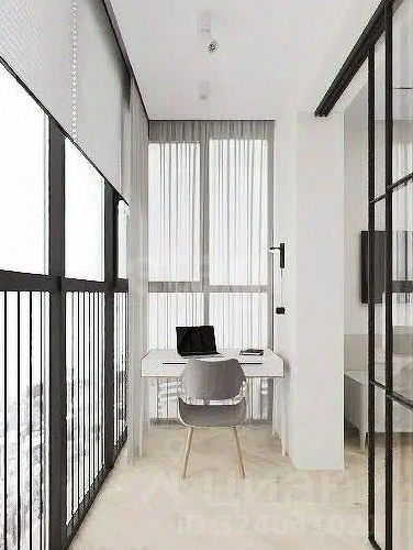 Студия Ремесленная улица, 15