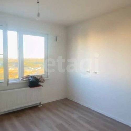 Студия дорога Муринская, 8к1