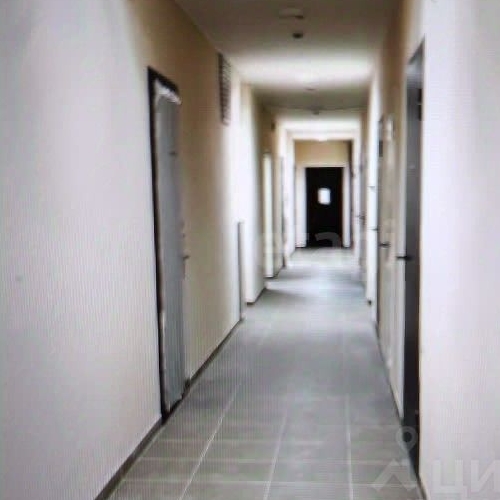 Студия Мурино, улица Шоссе в Лаврики, 78к2