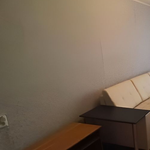 Комната улица Ушинского, 3К2