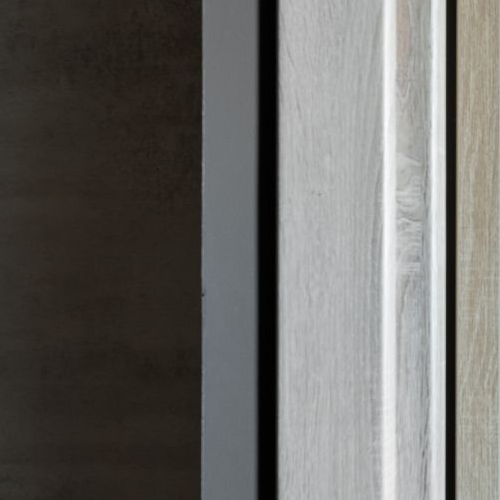 1-комн квартира Заозерная улица, 3к3