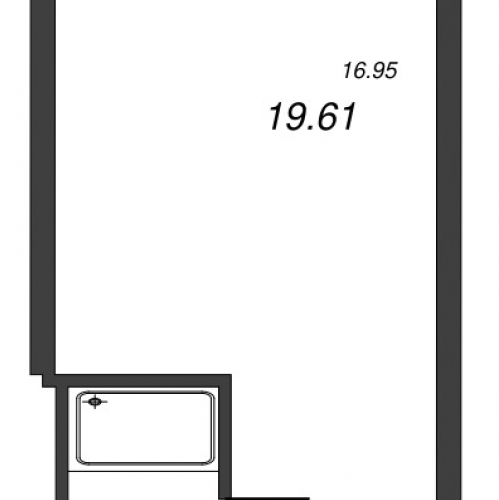 Студия Санкт-Петербург г., Ленинский пр-кт