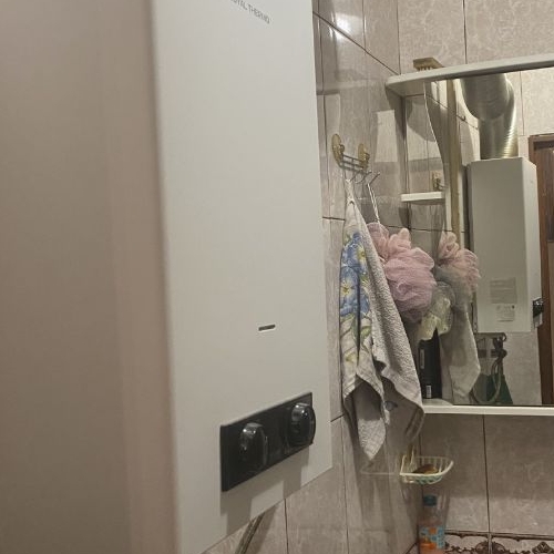 3-комн квартира улица Черняховского, 11