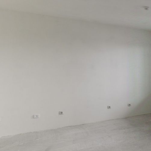 Студия Заневский проспект, 42