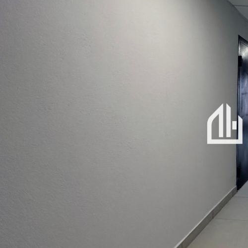 Студия проспект Авиаконструкторов, 69