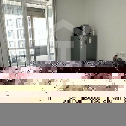 3-комн квартира ул Олеко Дундича,  д. 20,  к. 1