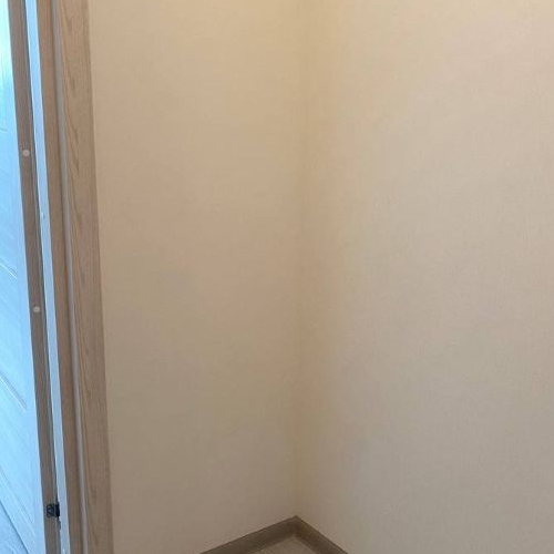 Студия аллея Арцеуловская, 19