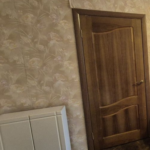 1-комн квартира Софийская улица, 53