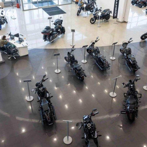 Помещение свободного назначения Array