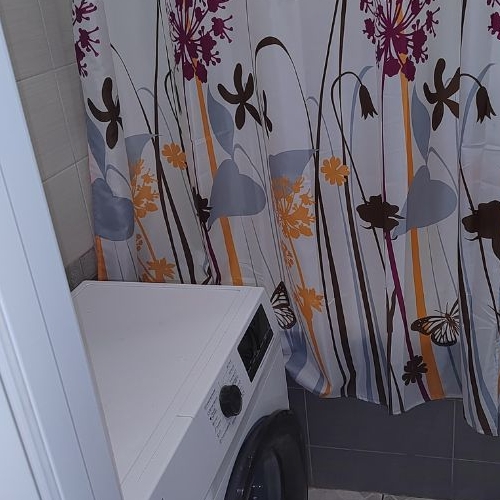 1-комн квартира Пулковская улица, 10к2