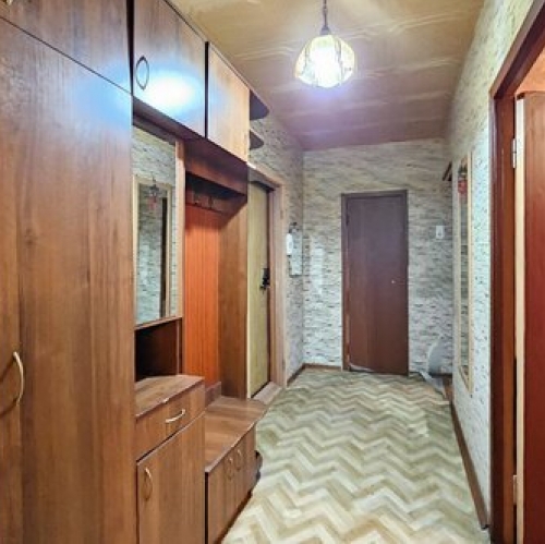 2-комн квартира Отрадное г, Никольское ш,  д. 23