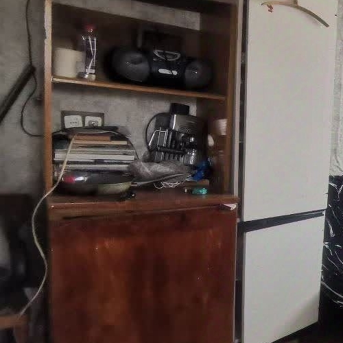 Коттедж/дом Энергетик СНТ, улица 5-я, 203