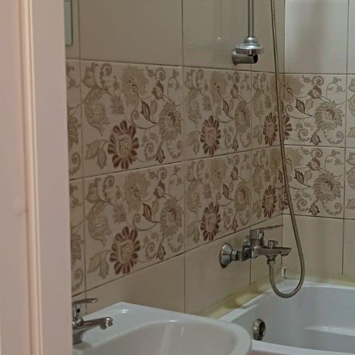 1-комн квартира проспект Ветеранов, 169к3