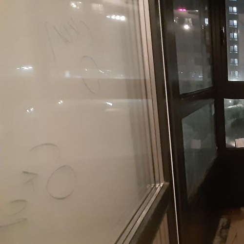 1-комн квартира д. Новое Девяткино, улица Главная, 8