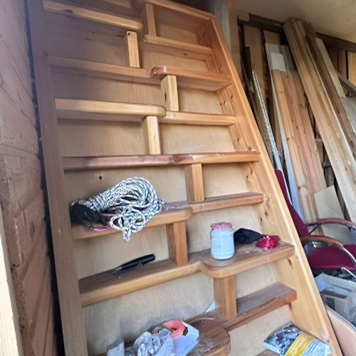 Коттедж/дом Рубеж массив, Фазенда СНТ, 159