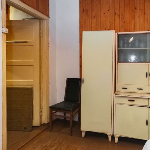 Коттедж/дом пос. Левашово, Лесное СНТ, 52