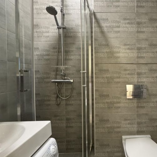 Студия Кудрово г., улица Пражская, 15