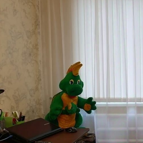 3-комн квартира проспект Культуры, 29К7